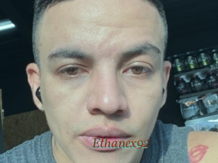 Ethanex92