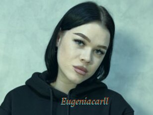 Eugeniacarll