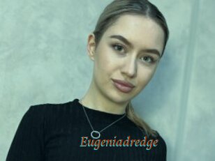 Eugeniadredge