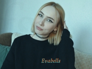 Evabells