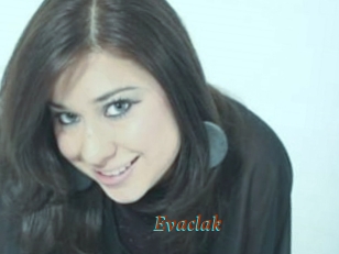 Evaclak