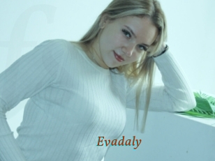 Evadaly