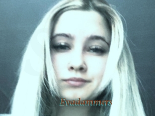 Evadammers