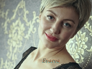 Evaeva