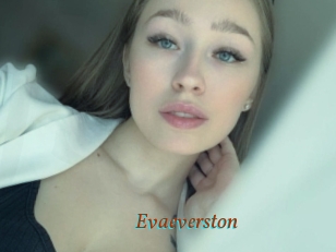 Evaeverston