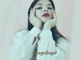 Evagallager