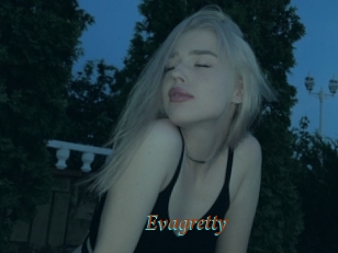 Evagretty