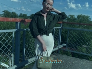 Evahestes