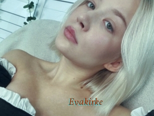 Evakirke