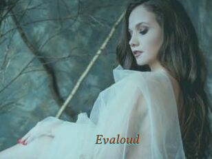 Evaloud