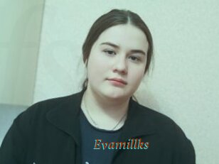 Evamillks