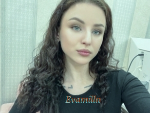 Evamilln