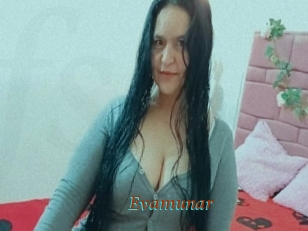 Evamunar