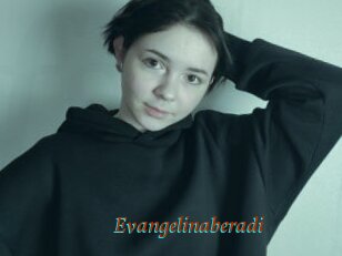 Evangelinaberadi