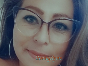 Evangelynx