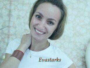 Evastarks