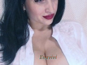 Evavivi