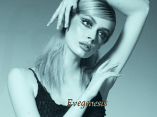 Evegenesis