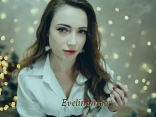 Evelinamoor