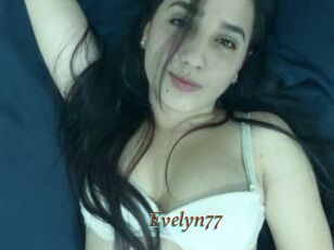 Evelyn77