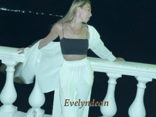 Evelyndean