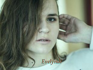 Evelyndi