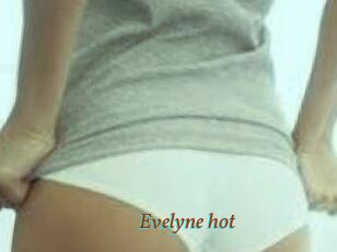 Evelyne_hot