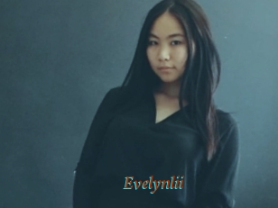 Evelynlii