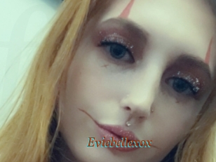 Eviebellexox