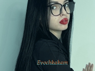 Evochkakam