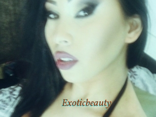 Exoticbeauty