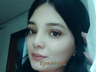 Eymirivera