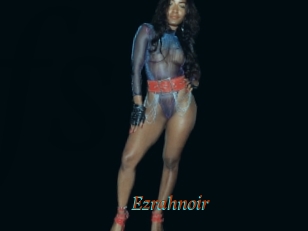 Ezrahnoir