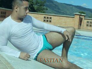 FASTIAN