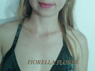 FIORELLA_FLORES