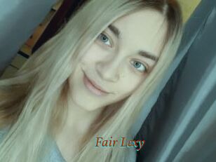 Fair_Lexy