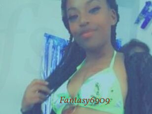 Fantasy6909