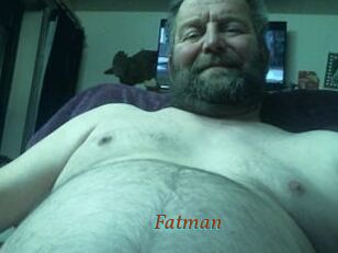 Fatman