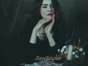 FayeSeigner