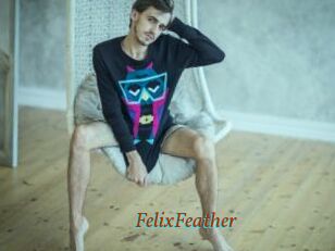 FelixFeather