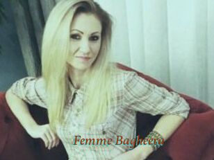 Femme_Bagheera