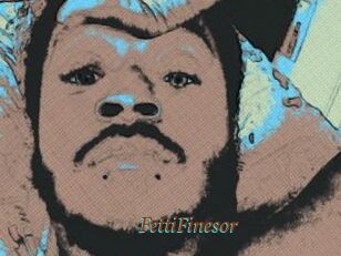 FettiFinesor