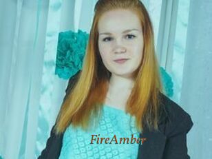 FireAmber