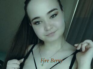 Fire_Berry