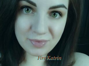 Fire_Katrin