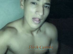 Flirck_Camilo