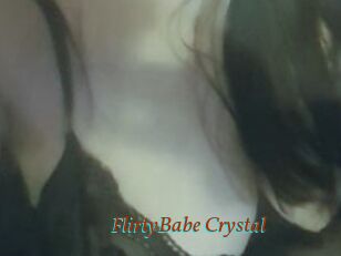 FlirtyBabe_Crystal