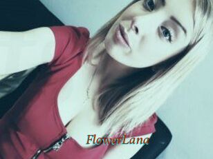 FlowerLana