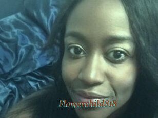 Flowerchild818