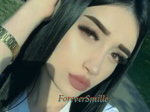 ForeverSmille